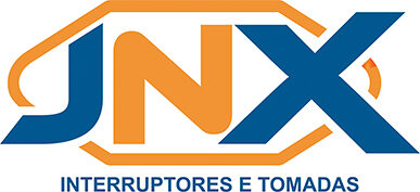 Elétrica JNX – Blog